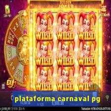 plataforma carnaval pg